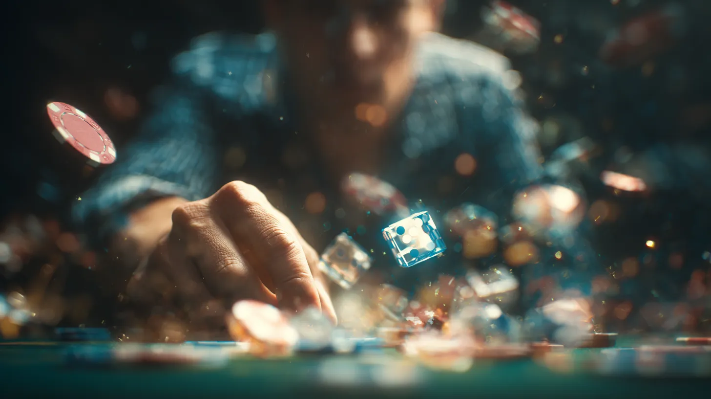 Khám Phá Xổ Số Cần Thơ và Vietlott: Cách Tham Gia và Những Điều Cần Biết