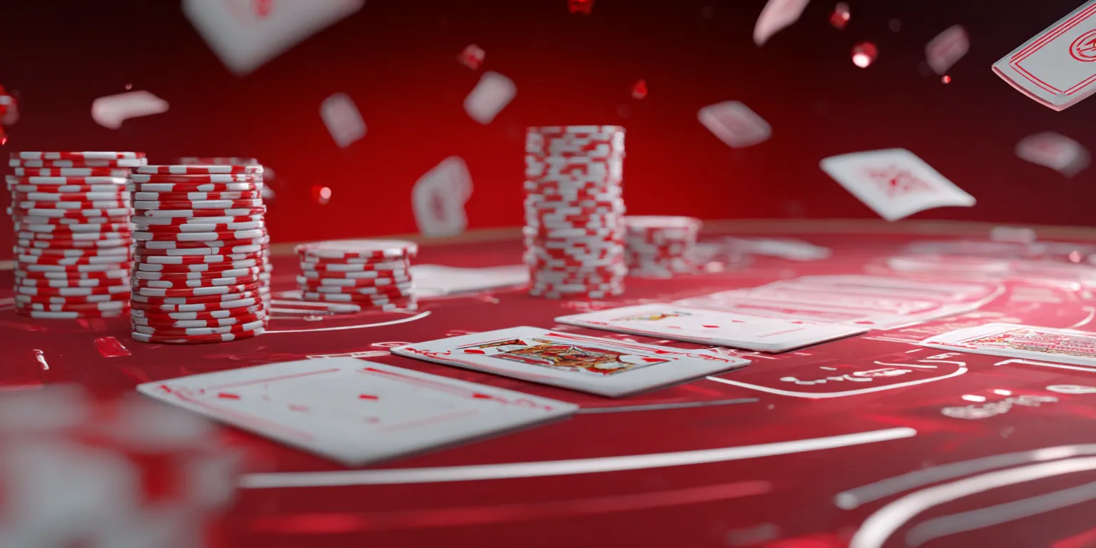 Khám Phá Thế Giới Của H88: Đá Gà, Cám Cá, Và Nhiều Hơn Thế Nữa