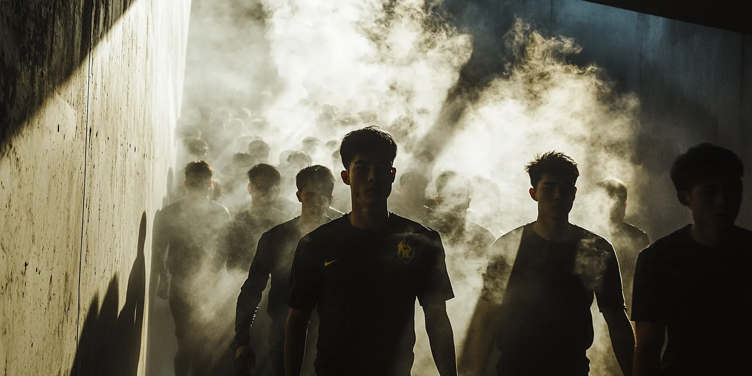 Khám Phá Goo88: Thế Giới Thú Vị Của Thức Ăn Cho Gà Chọi và Trò Chơi Giải Trí