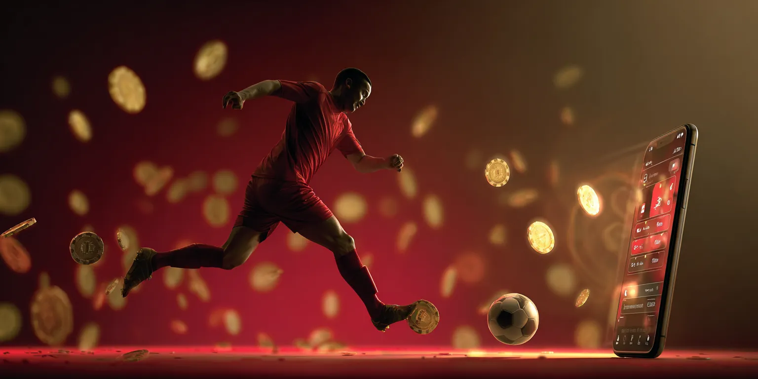 Khám Phá Goo88: Thế Giới Thú Vị Của Thức Ăn Cho Gà Chọi và Trò Chơi Giải Trí