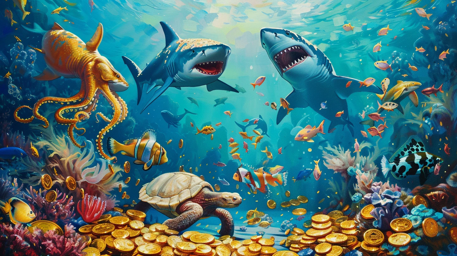 Khám Phá F88bet: Cổng Thông Tin Bóng Đá Đáng Tin Cậy