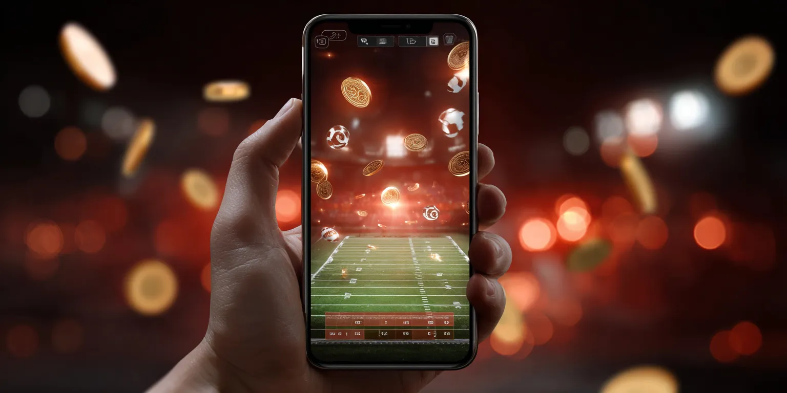 Khám Phá Neu88: Trải Nghiệm Cá Cược Thể Thao Tối Ưu