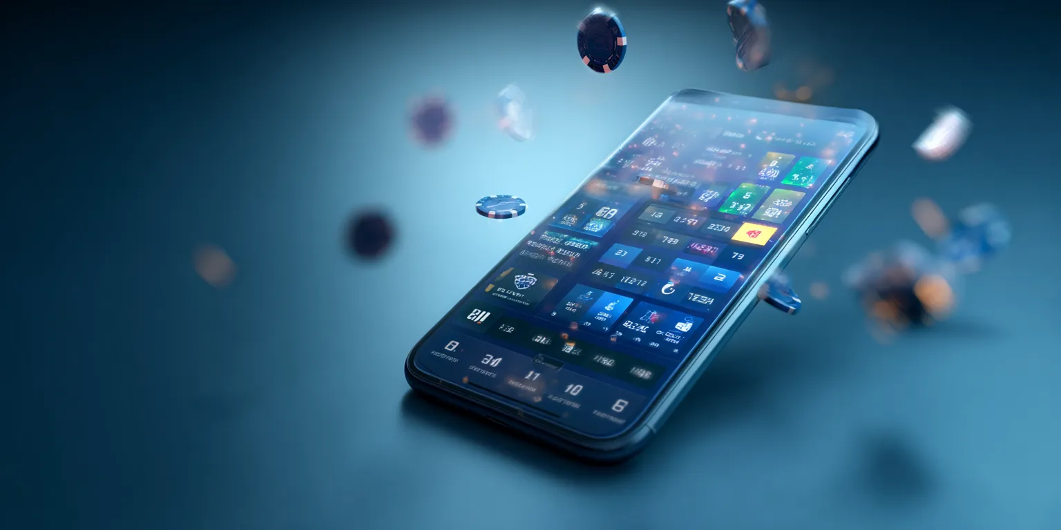 Khám Phá Thế Giới Của H88: Đá Gà, Cám Cá, Và Nhiều Hơn Thế Nữa