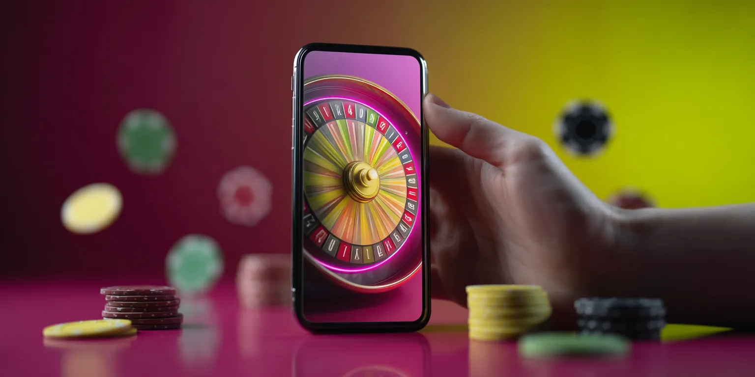 Khám Phá Thế Giới Của H88: Đá Gà, Cám Cá, Và Nhiều Hơn Thế Nữa