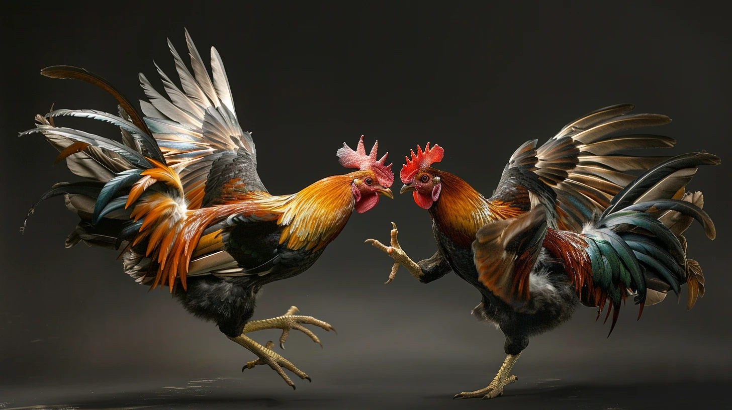 Khám Phá Thế Giới Game Với Febet.io: Tải Game Bắn Cá và JILI Vua Đánh Cá