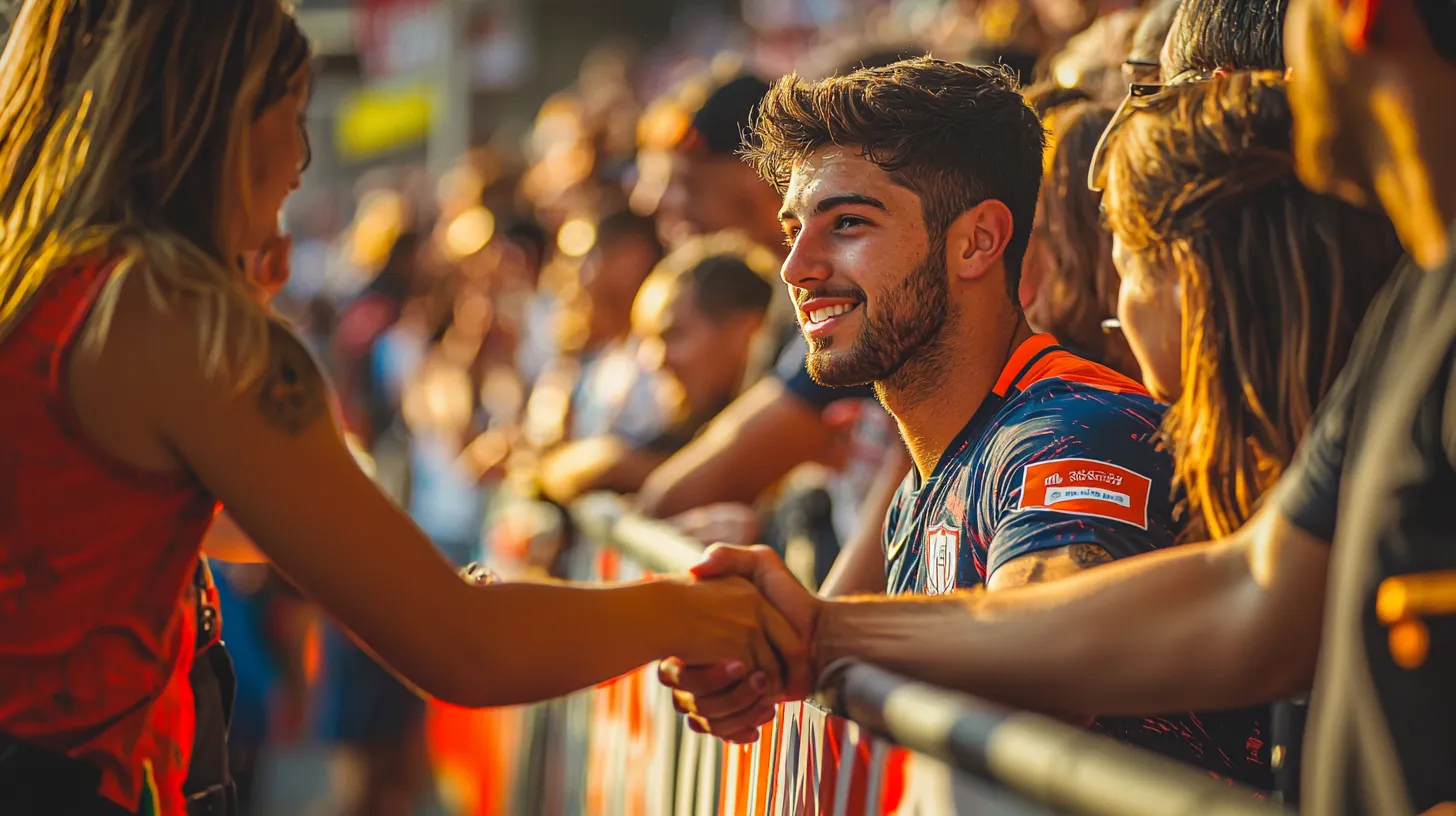 Khám Phá FCB88: Cơ Hội Vàng Cho Người Chơi Baccarat Online