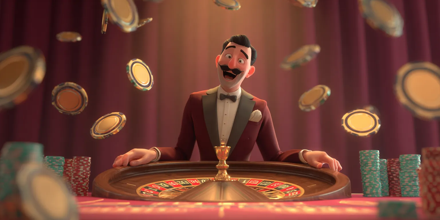 Khám Phá FCB88: Cơ Hội Vàng Cho Người Chơi Baccarat Online