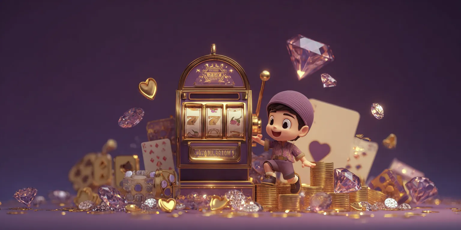 Khám Phá Thế Giới Giải Trí Tại Goo88