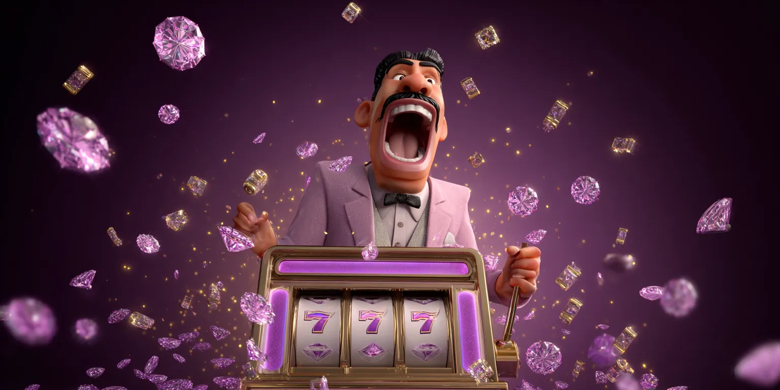 Khám Phá Thế Giới Giải Trí Tại Goo88