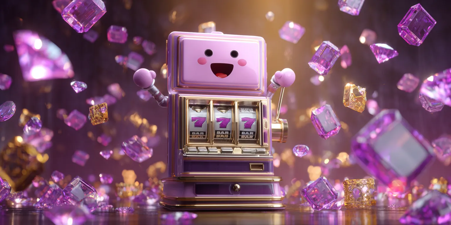 Khám Phá Thế Giới Giải Trí Tại Febet và Các Địa Điểm Nổi Bật