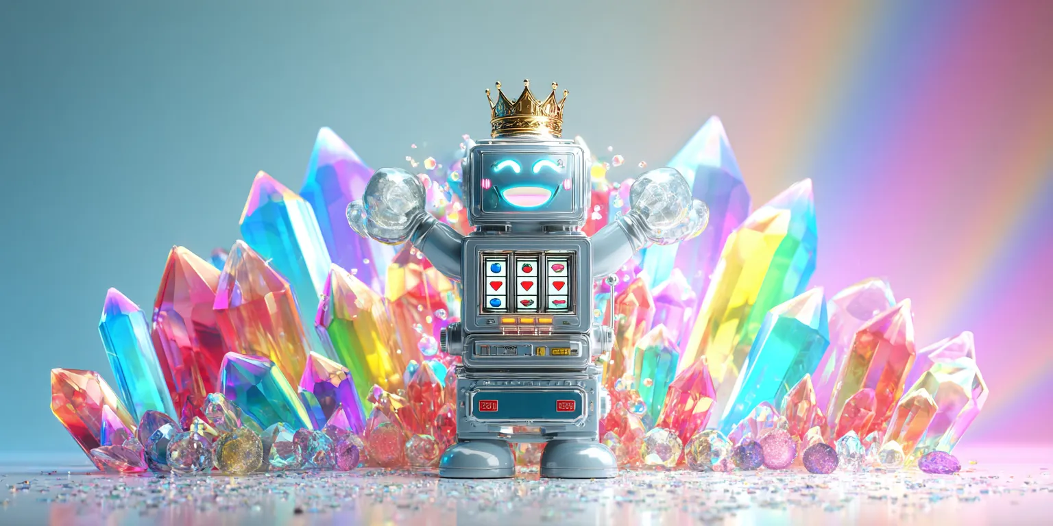 Khám Phá Thế Giới 009 Casino: Những Trò Chơi Đang Hot Nhất