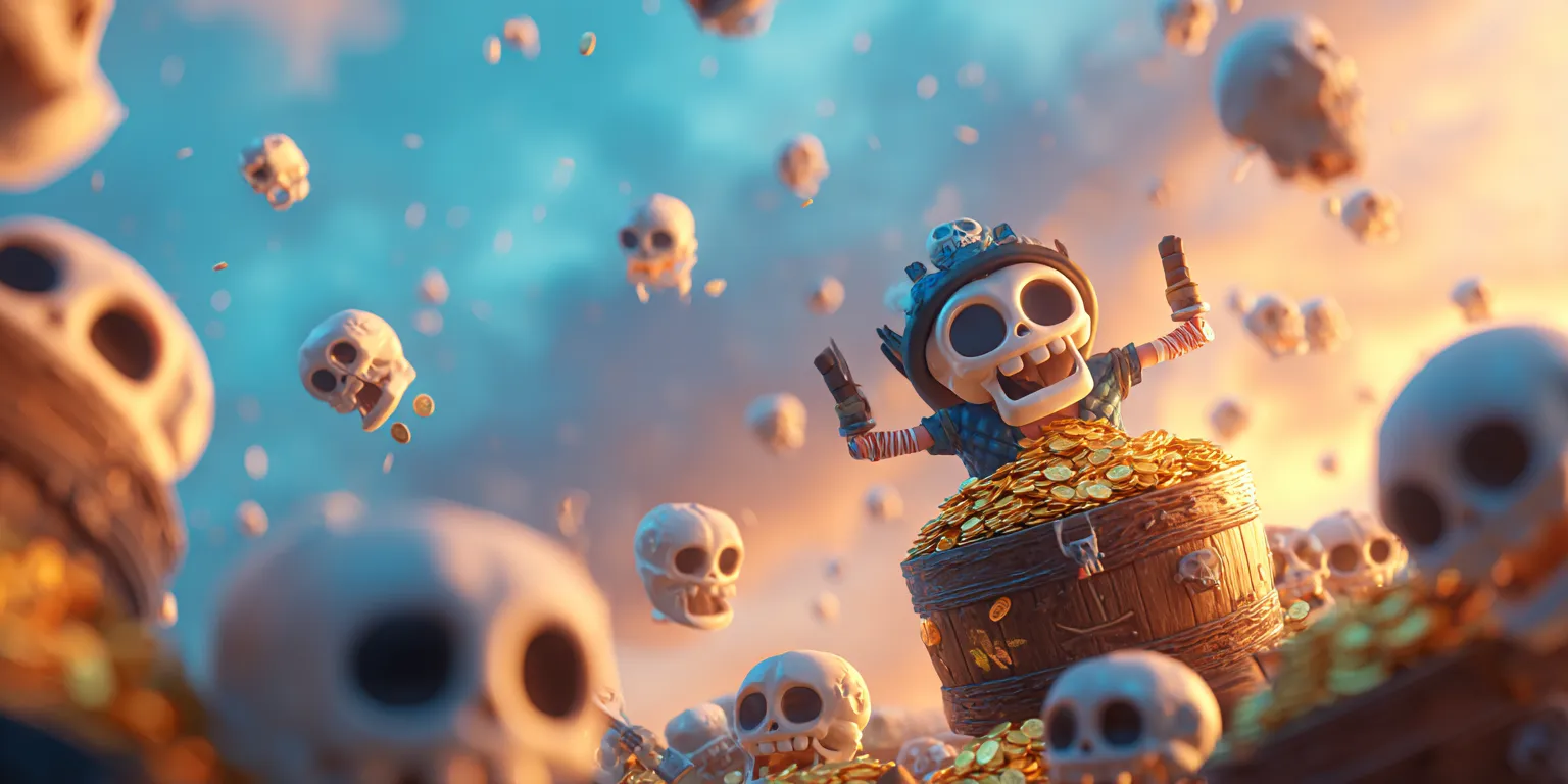 Gachoic1: Trải Nghiệm Bóng Đá Tuyệt Vời và Kết Quả Cập Nhật