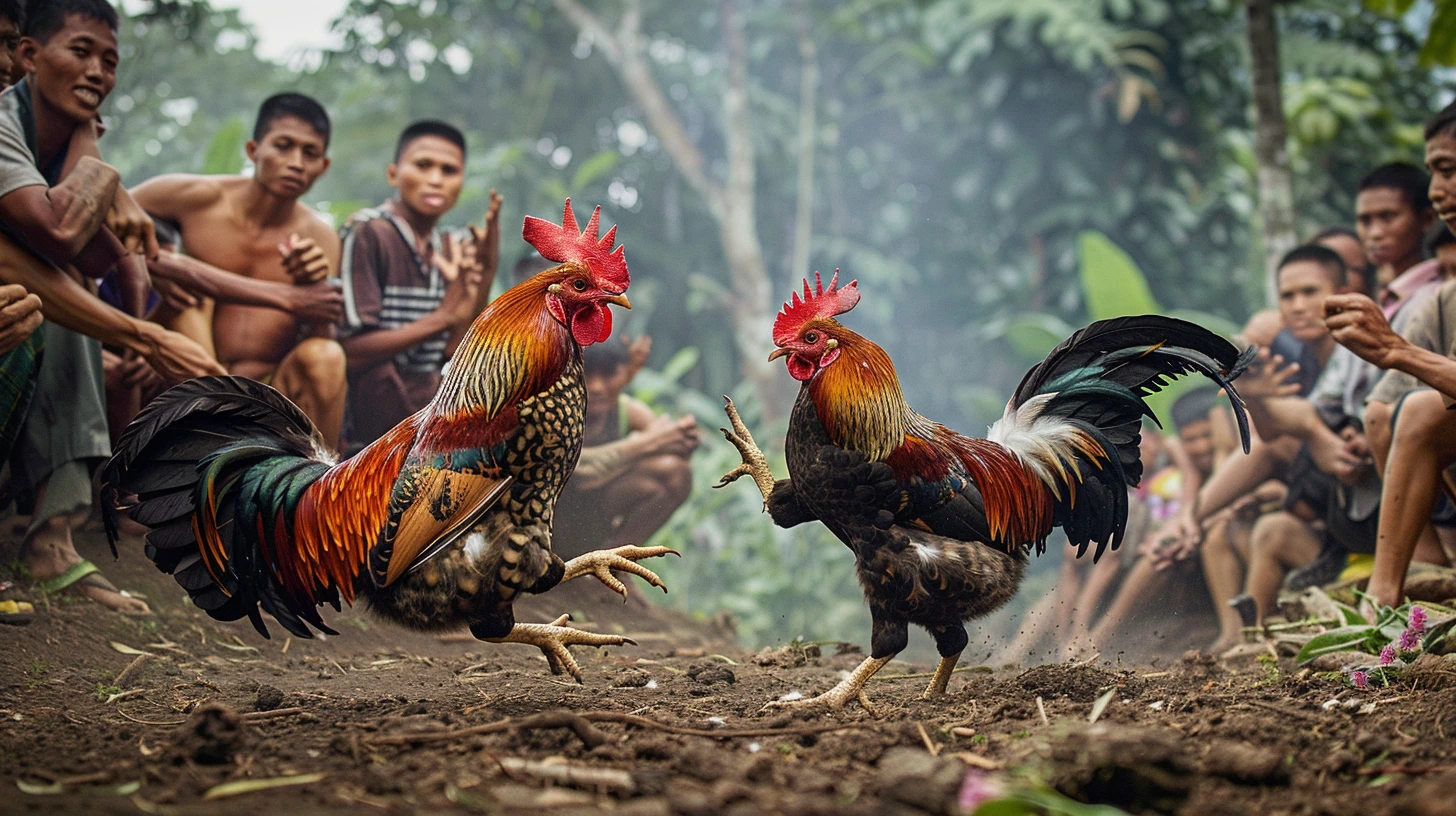 Khám Phá Thế Giới Game Với Febet.io: Tải Game Bắn Cá và JILI Vua Đánh Cá