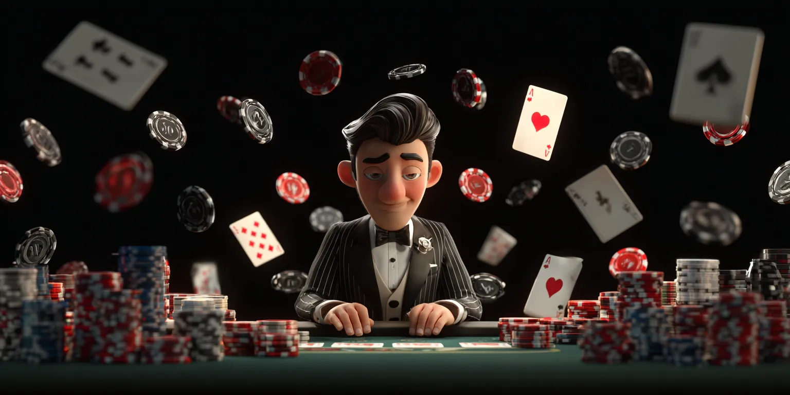 Khám Phá FCB88 và Những Trải Nghiệm Chơi Net Đầy Hấp Dẫn