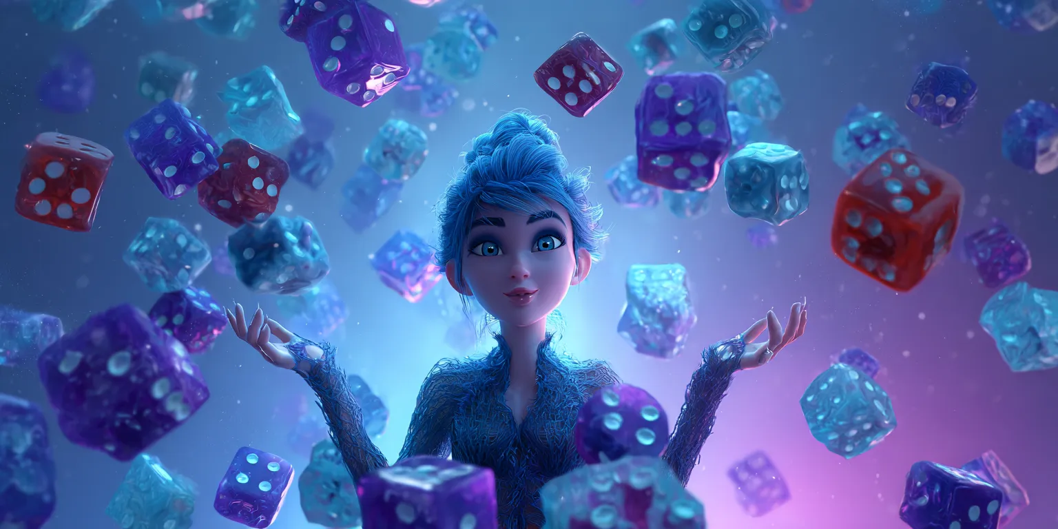 Khám Phá FCB88 và Những Trải Nghiệm Chơi Net Đầy Hấp Dẫn