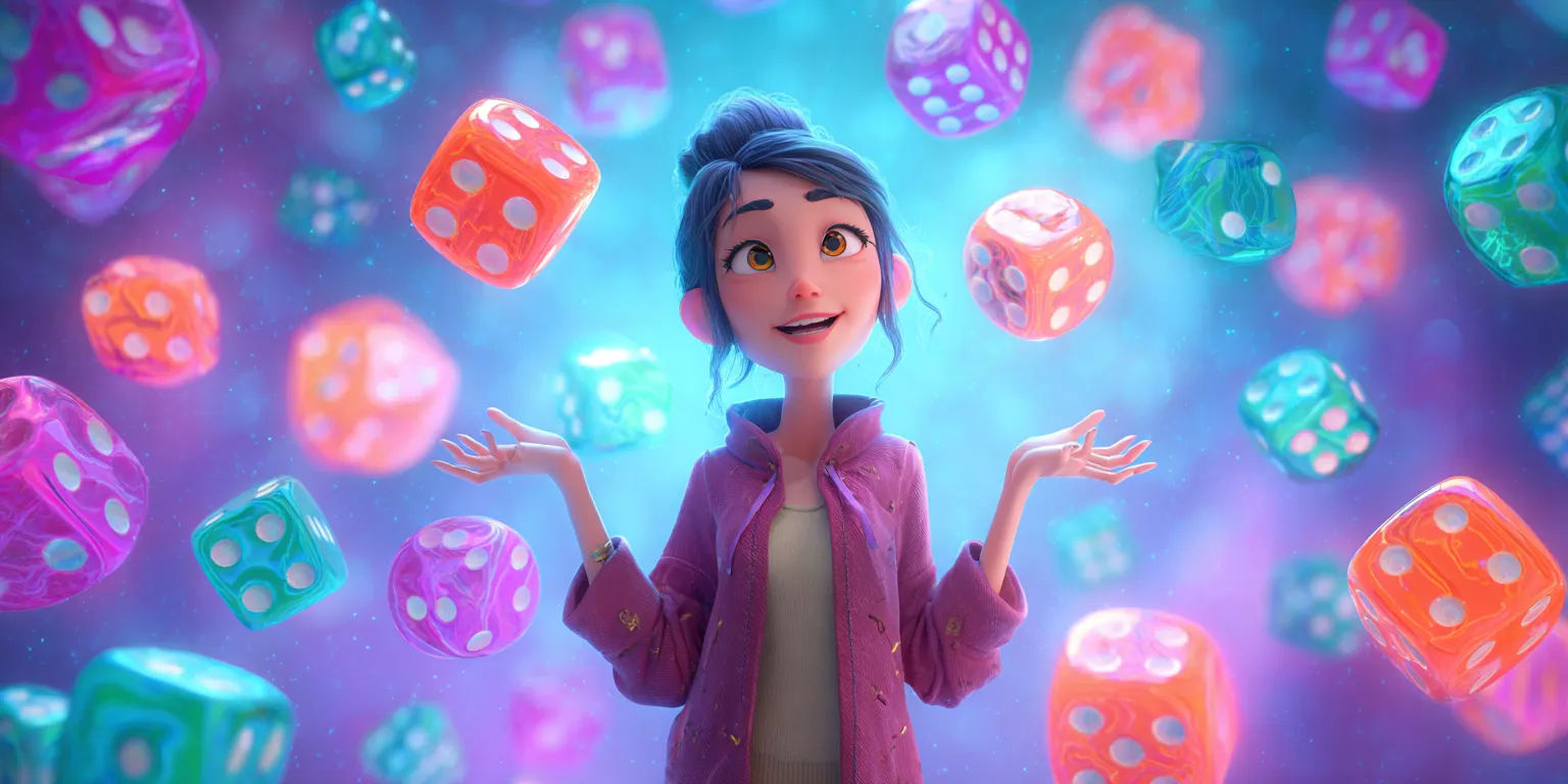 Khám Phá FCB88 và Những Trải Nghiệm Chơi Net Đầy Hấp Dẫn