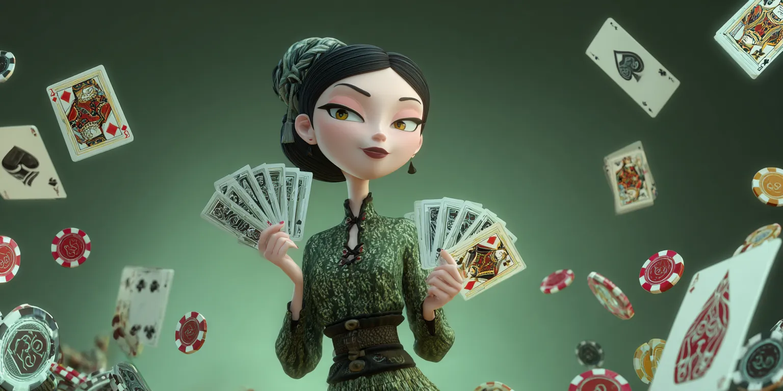 Khám Phá Thế Giới Xổ Số Với Thienhabet