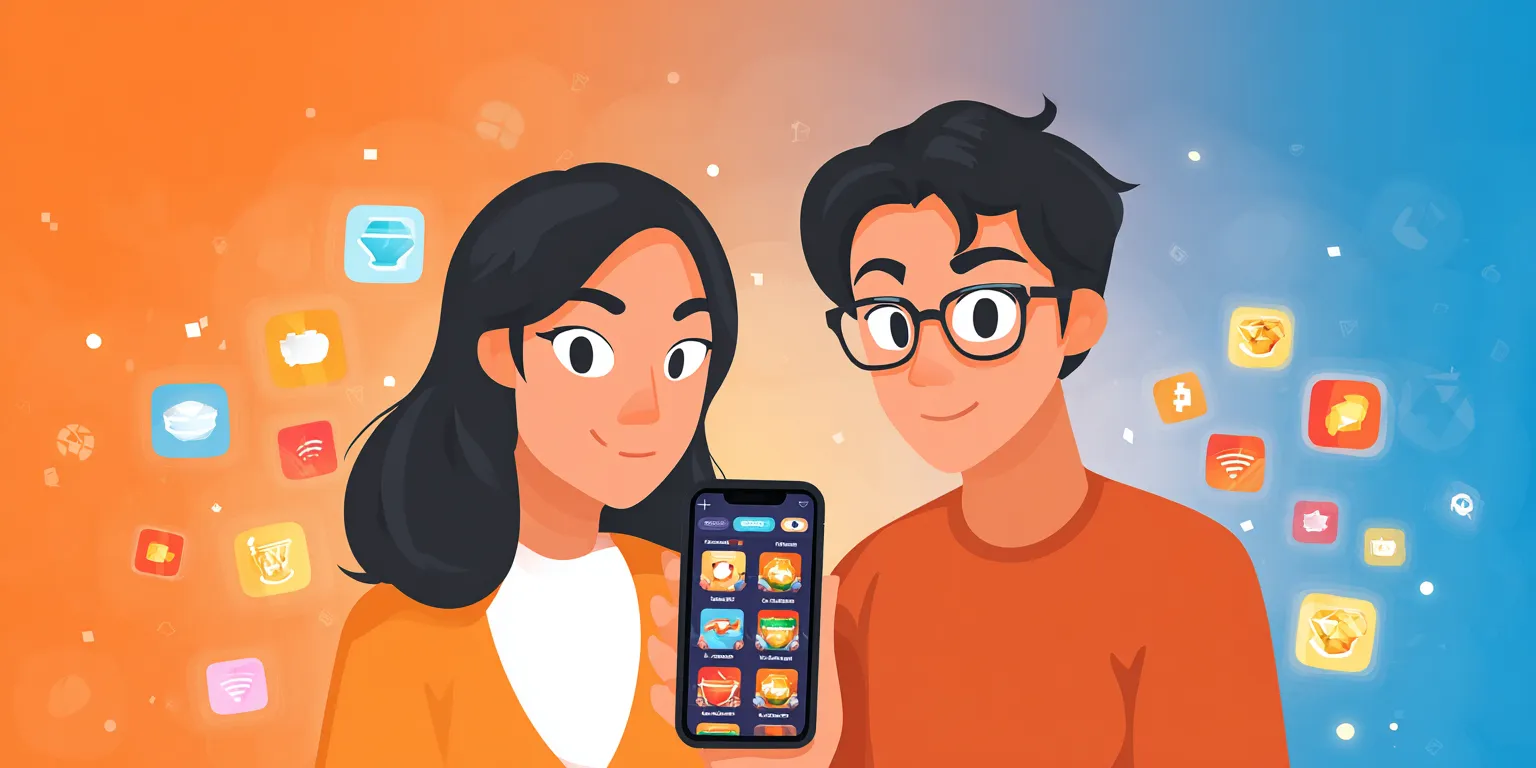 Khám Phá Thế Giới Giải Trí Tại H88: Từ H88 Tours Đến Jackpot Khổng Lồ Của Konami