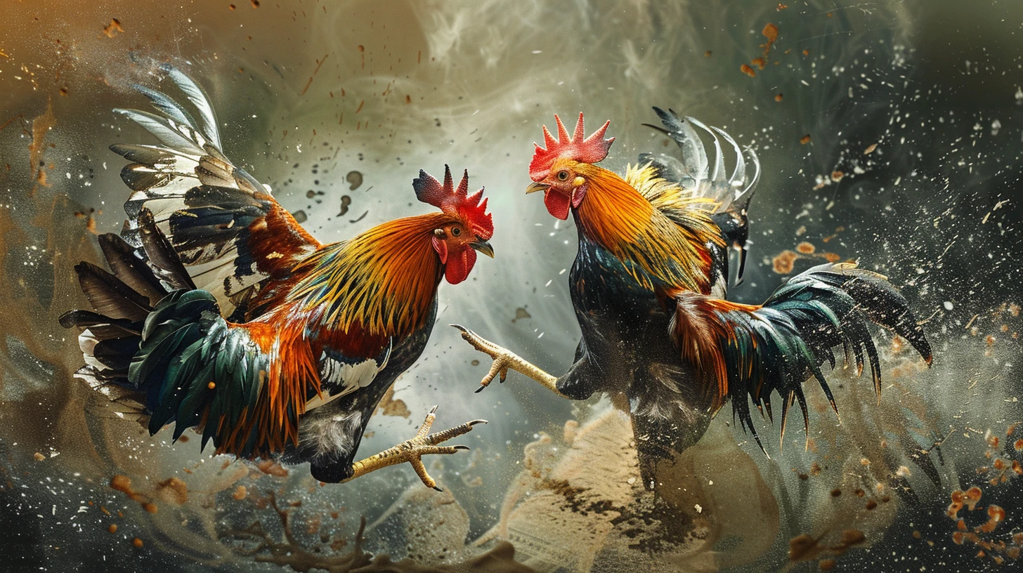 Khám Phá Thế Giới Giải Trí Tại HP88 Casino