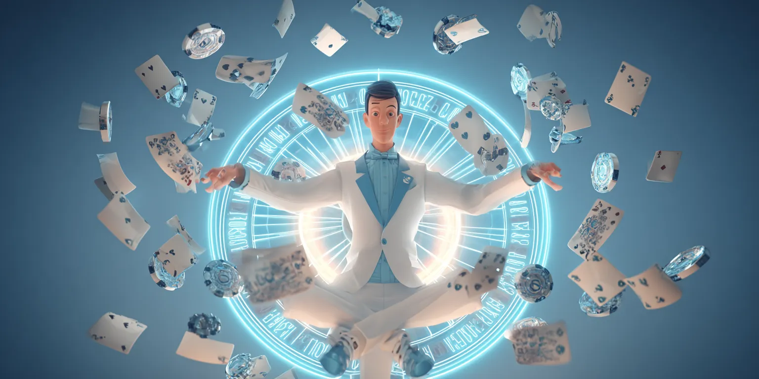 Khám Phá Thế Giới Giải Trí Với Hello88 Vina