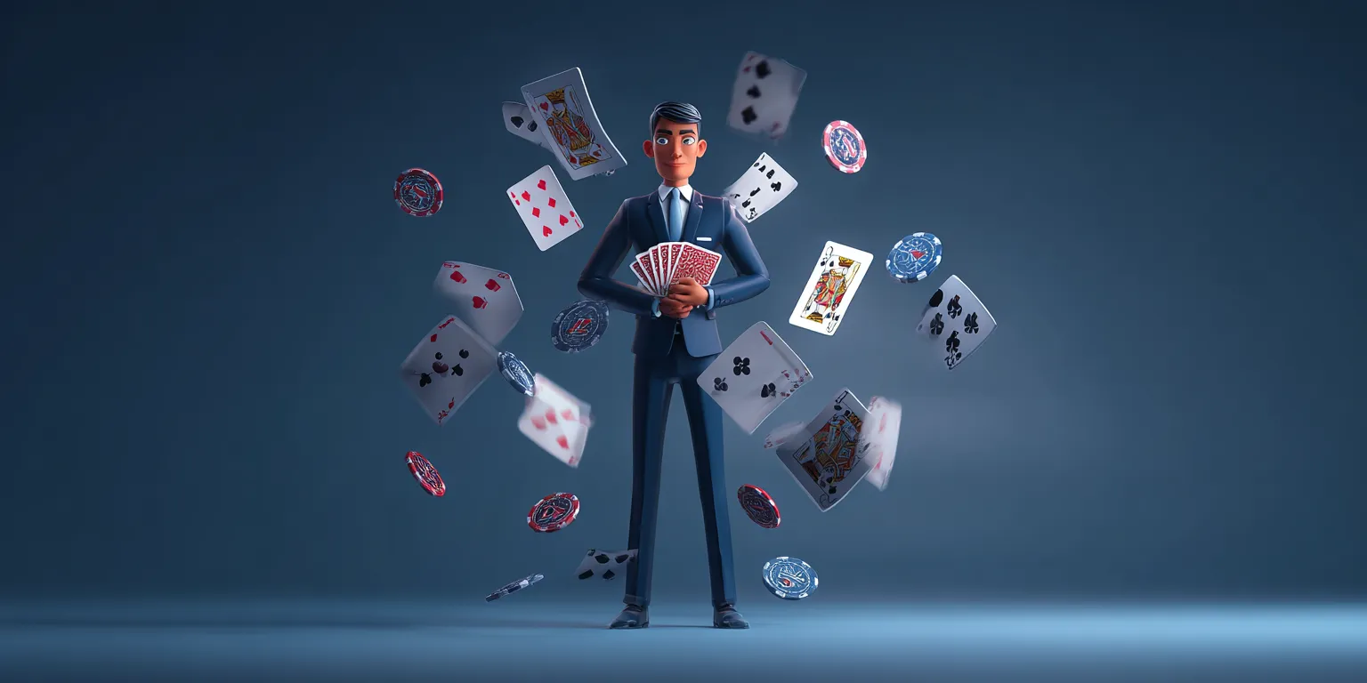 Khám Phá Thế Giới Giải Trí Với Hello88 Vina