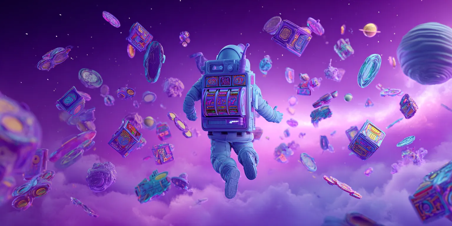 Khám Phá Thế Giới Giải Trí Với Hello88 Vina