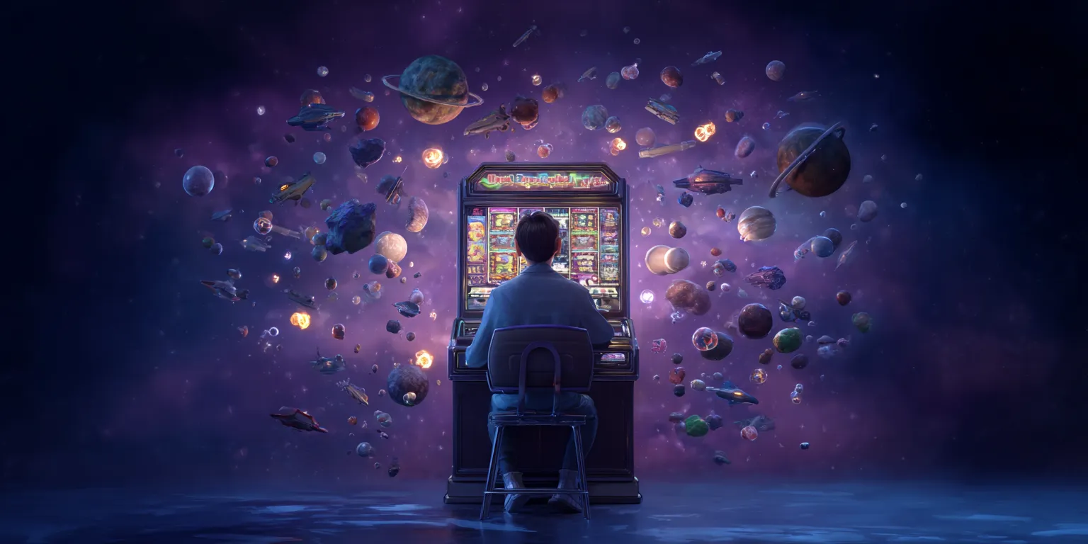 Alo 789: Nền Tảng Cập Nhật Thông Tin Thể Thao Hàng Đầu