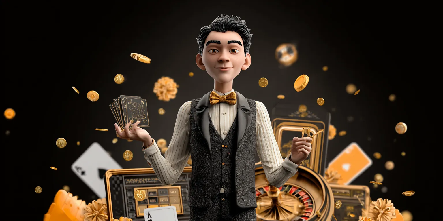 P3 Casino: Khám Phá Thế Giới Xổ Số Đặc Sắc và Tiện Ích Mới