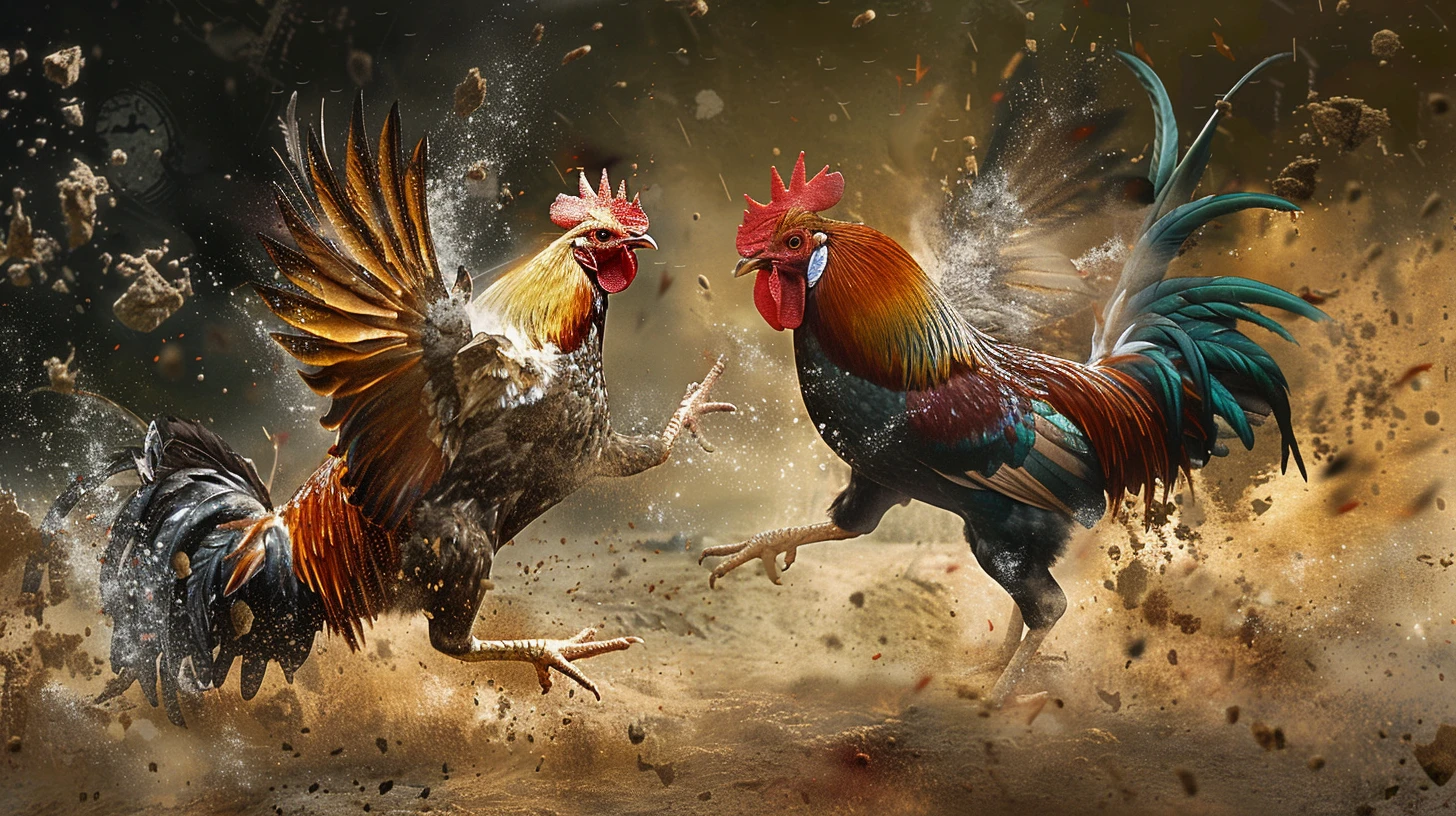 Khám Phá Thế Giới Giải Trí Tại HP88 Casino