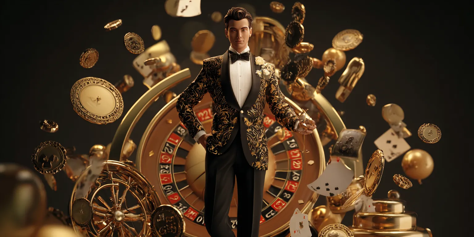 P3 Casino: Khám Phá Thế Giới Xổ Số Đặc Sắc và Tiện Ích Mới