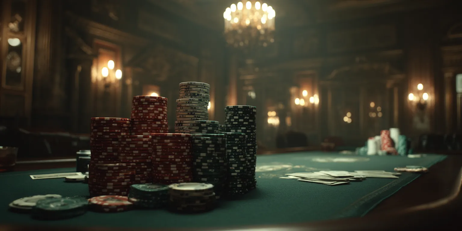 Khám Phá Goo88: Nền Tảng Chơi Game Được Yêu Thích Nhất