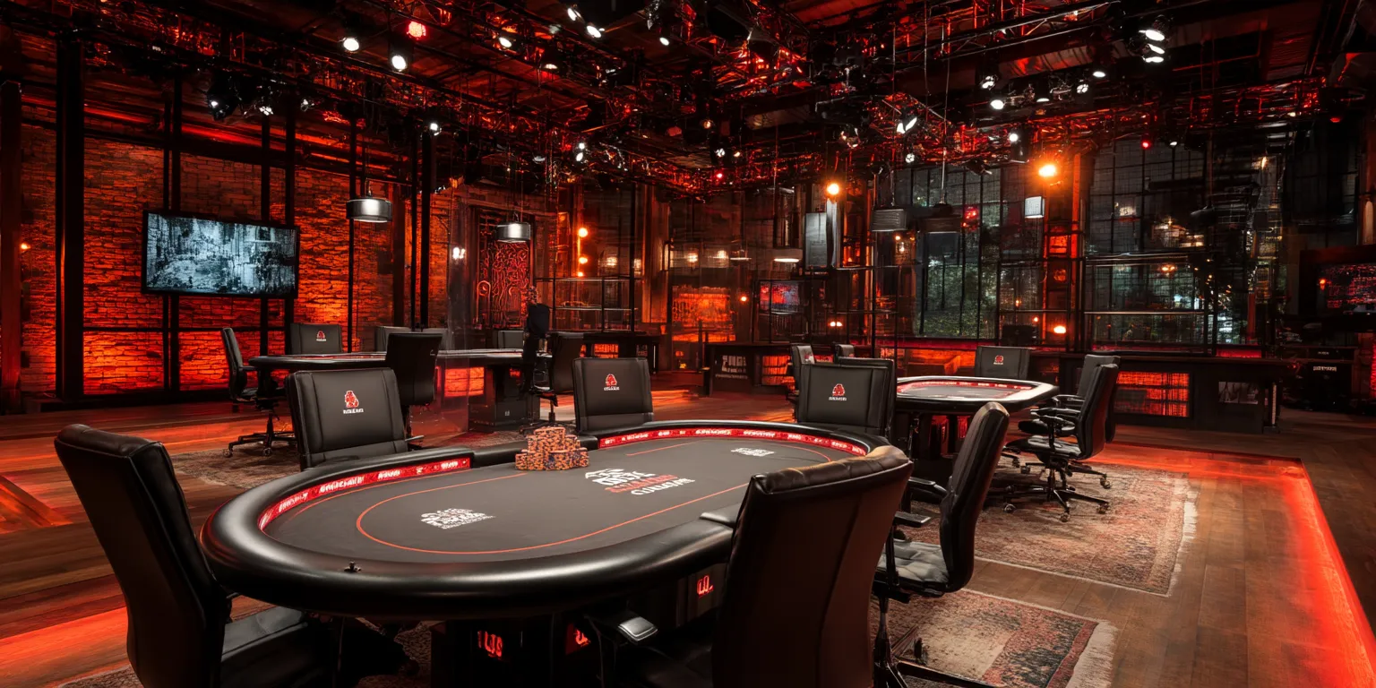 Khám Phá Goo88: Nền Tảng Chơi Game Được Yêu Thích Nhất