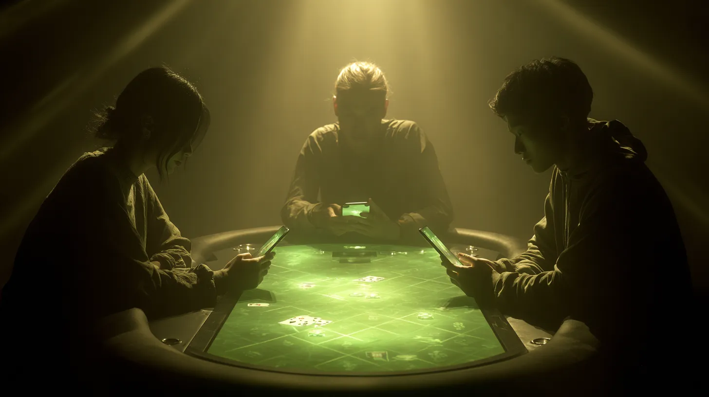 Khám Phá Thế Giới Đá Gà 88 và Những Điều Thú Vị Liên Quan