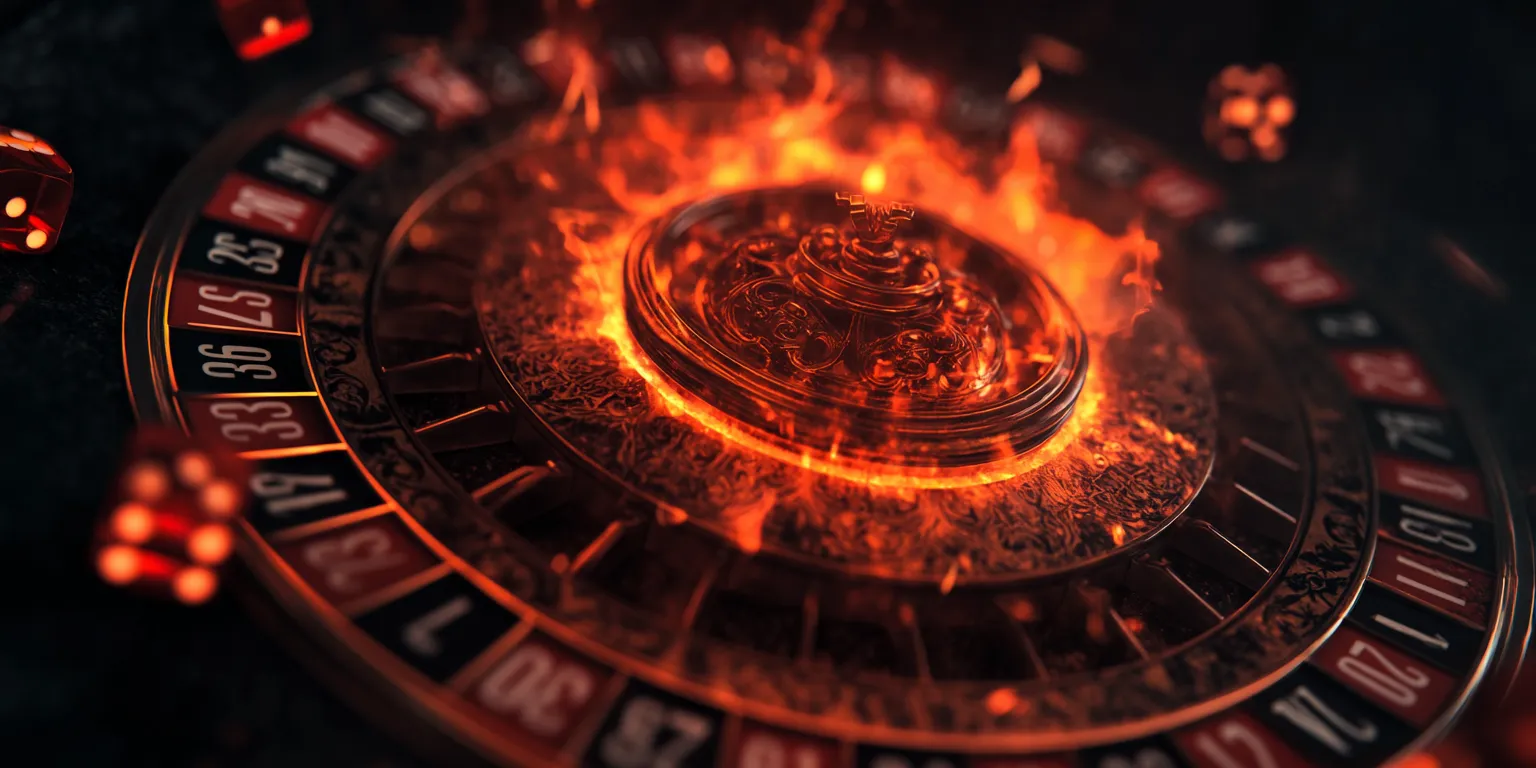 Khám Phá Cổng Game Bài Zowin: Trải Nghiệm Đỉnh Cao Trong Thế Giới Trò Chơi Trực Tuyến