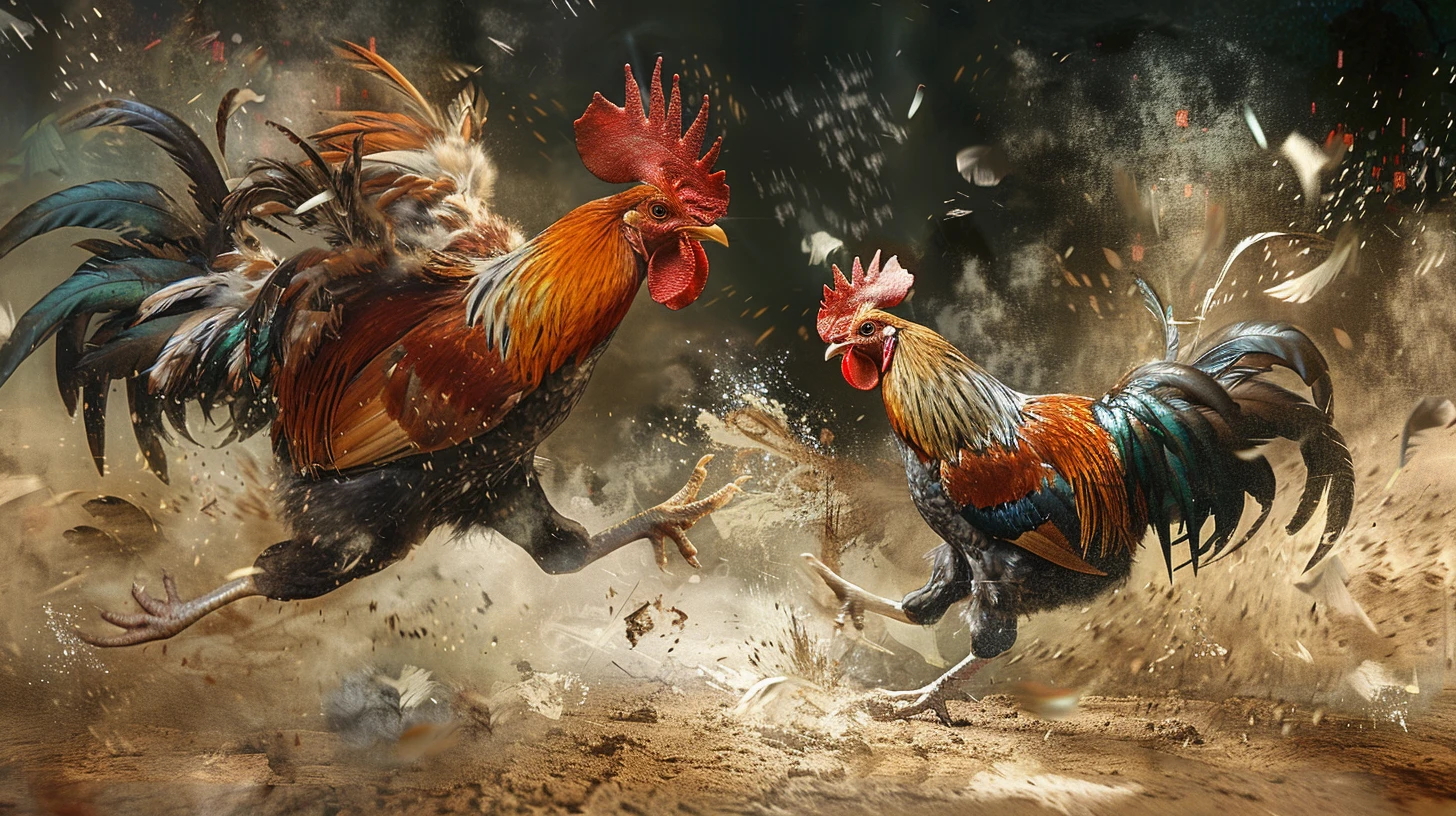 Khám Phá Thế Giới Xổ Số Miền Nam Với Thienhabet