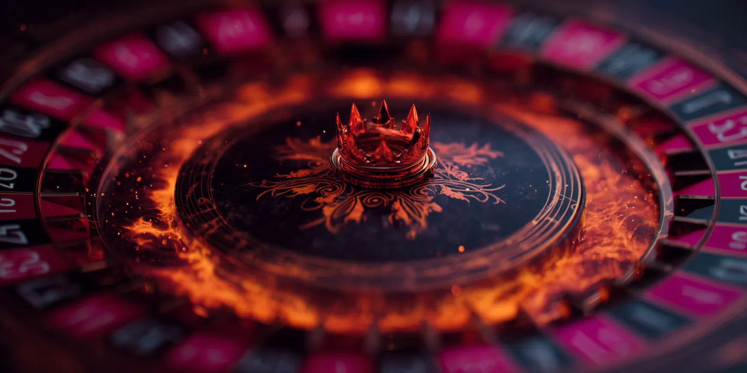 Khám Phá Cổng Game Bài Zowin: Trải Nghiệm Đỉnh Cao Trong Thế Giới Trò Chơi Trực Tuyến