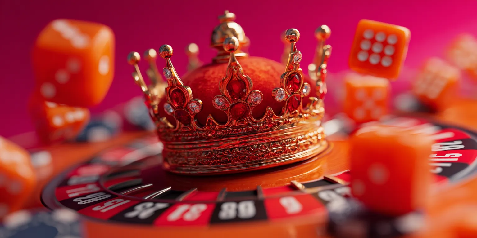 Khám Phá Thế Giới Đỉnh Cao Tại 009 Casino Hà Nội