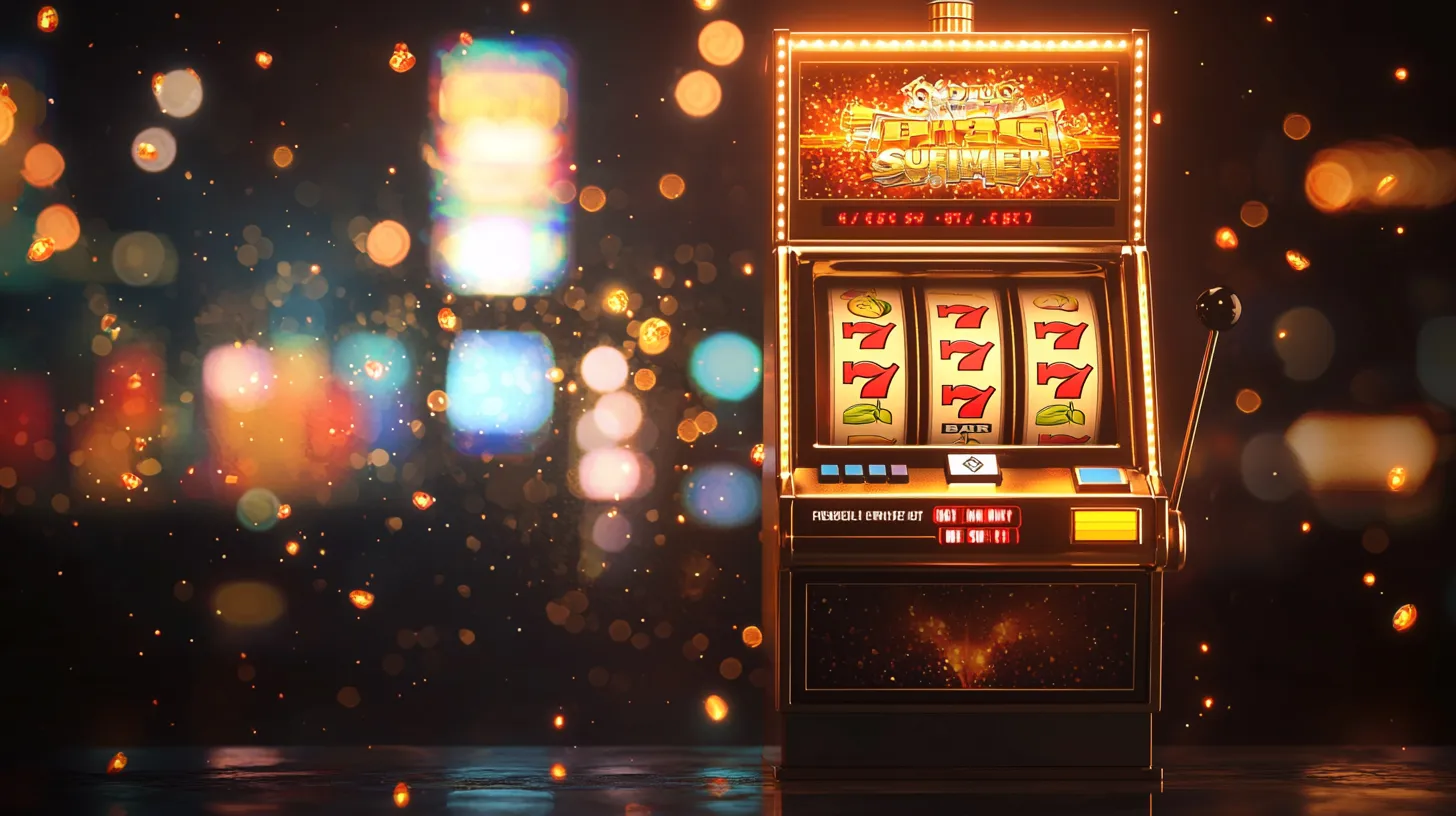 Khám Phá Thế Giới Đỉnh Cao Tại 009 Casino Hà Nội