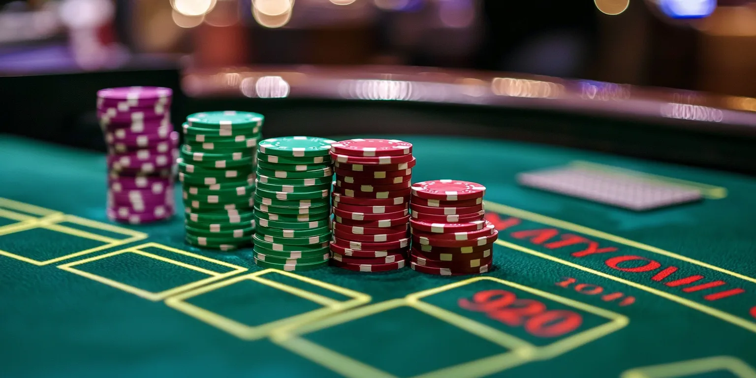 Sodo Casino: Trải Nghiệm Giải Trí Đỉnh Cao Với Nhiều Tùy Chọn Hấp Dẫn