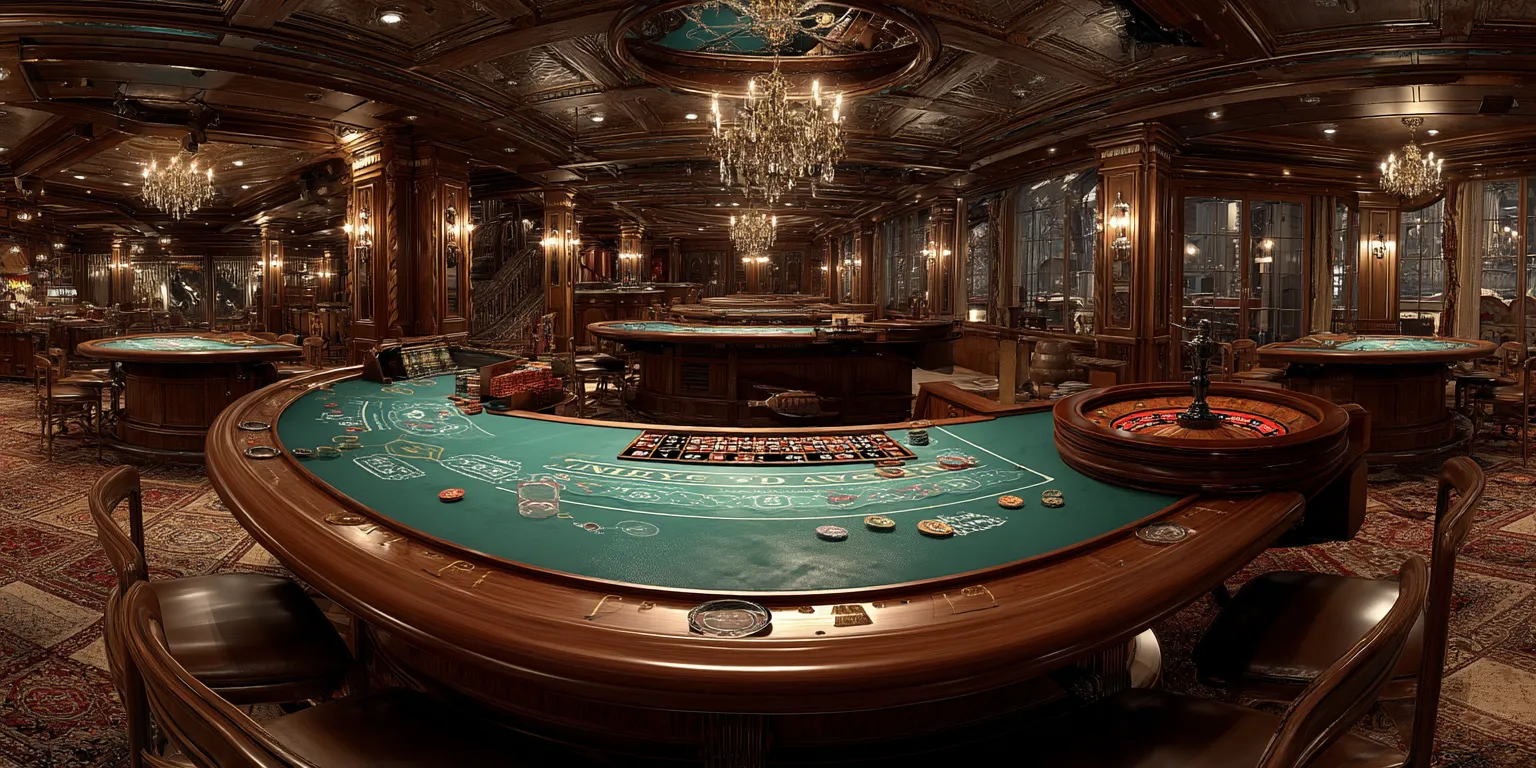 Khám Phá Goo88: Nền Tảng Chơi Game Được Yêu Thích Nhất