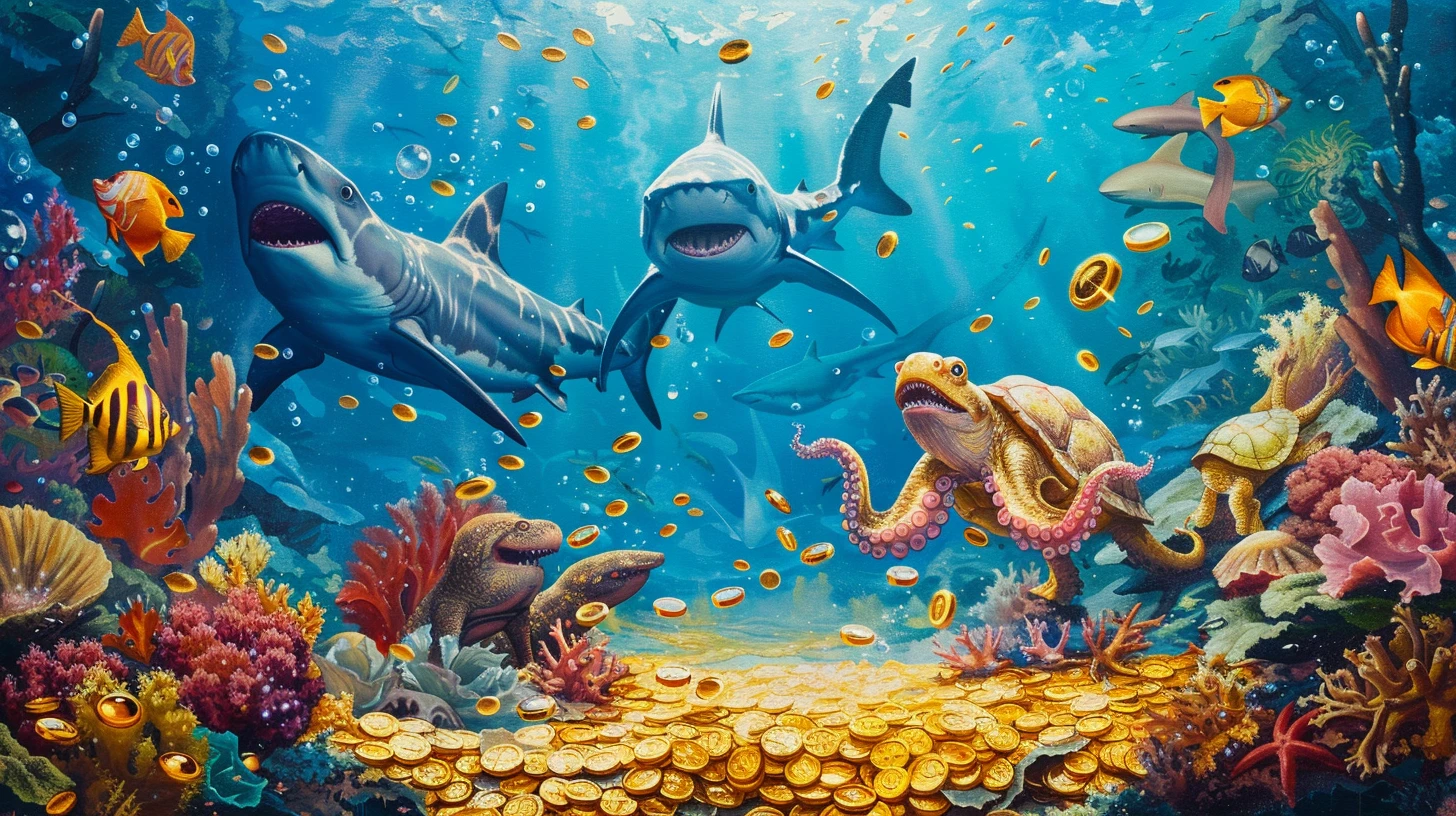 Khám Phá Jilislot: Trải Nghiệm Chơi Game Đỉnh Cao