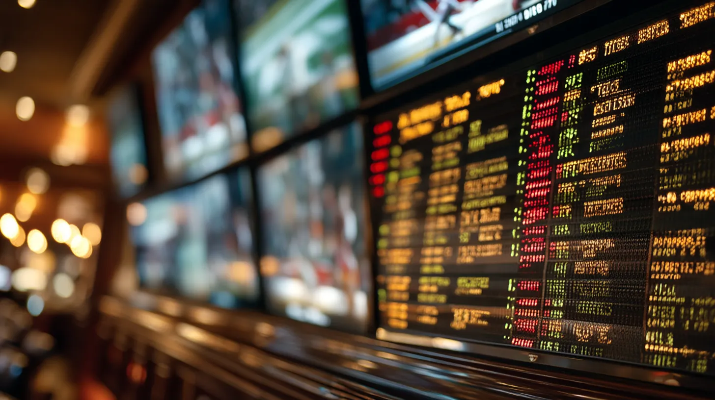 Khám Phá Thế Giới Chơi Điện Tử Cùng 88win