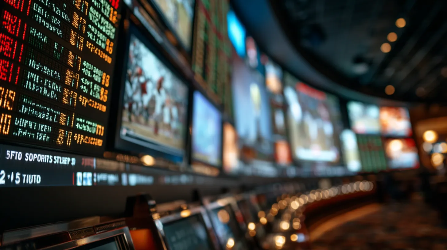 Khám Phá Thế Giới Chơi Điện Tử Cùng 88win