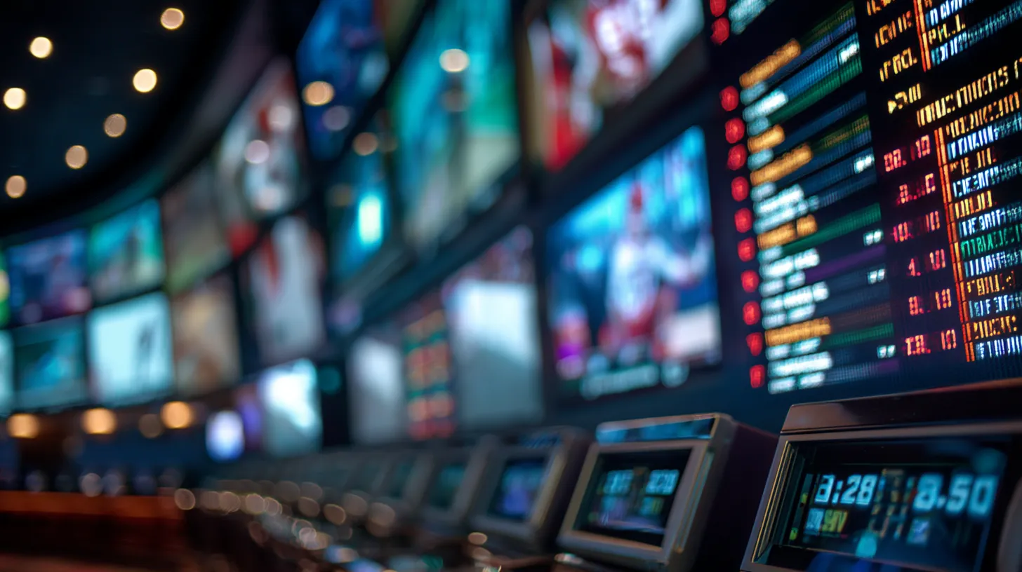 Khám Phá FCB88: Cơ Hội Vàng Cho Người Chơi Baccarat Online