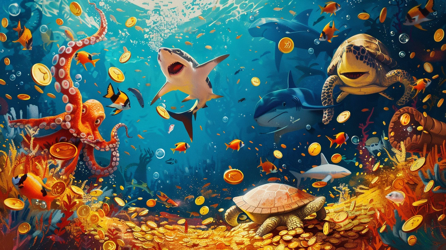 Khám Phá Neu88: Nơi Tập Trung Thông Tin Thể Thao Đáng Tin Cậy