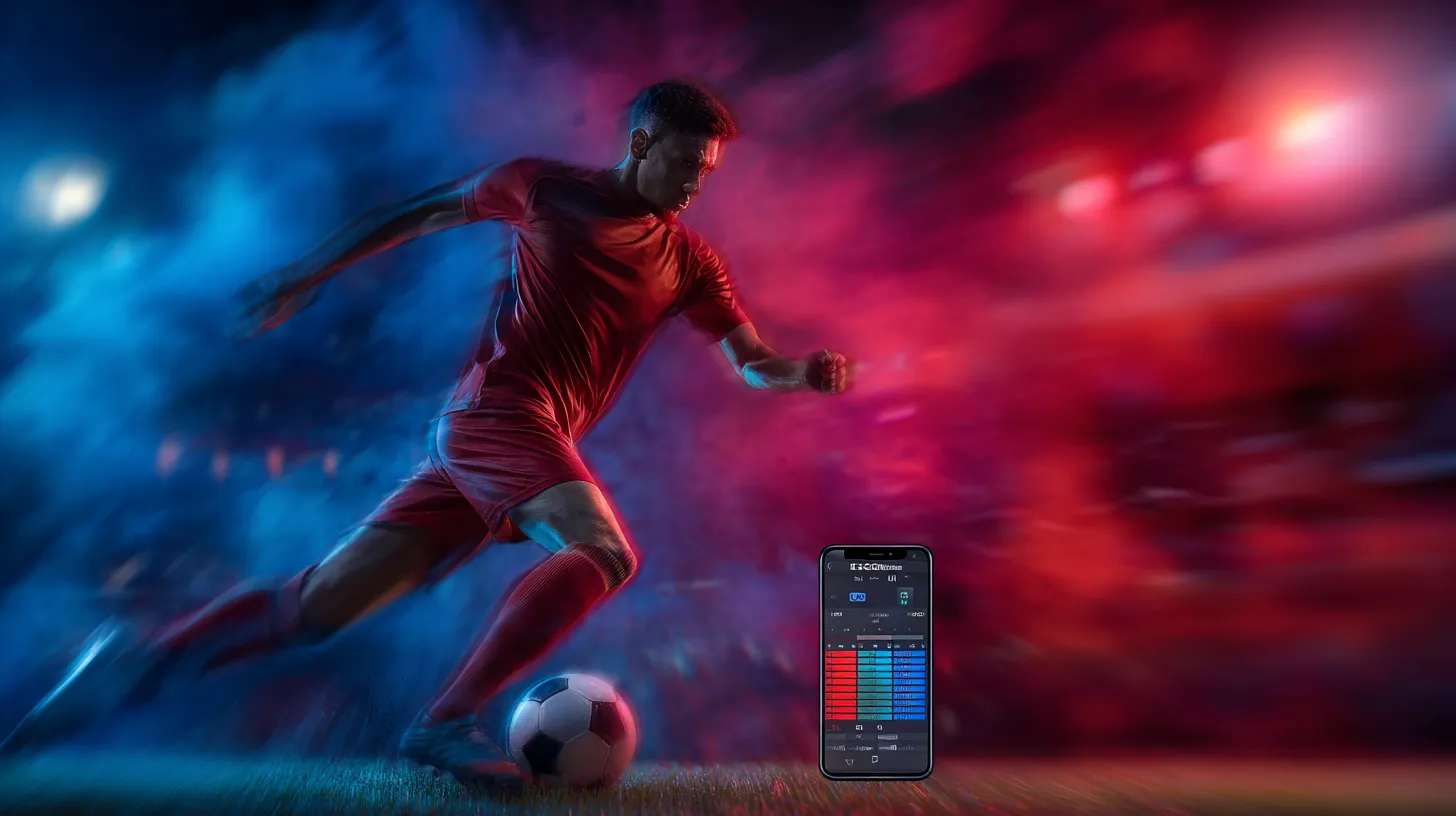 Khám Phá Thế Giới Xổ Số Với 77win