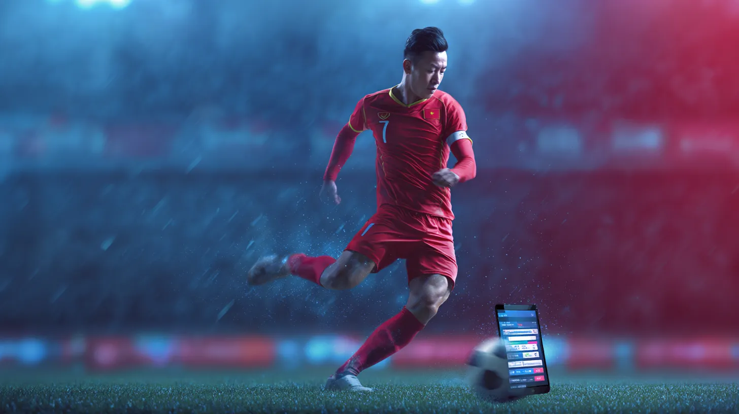 Khám Phá Thế Giới Xổ Số Với 77win