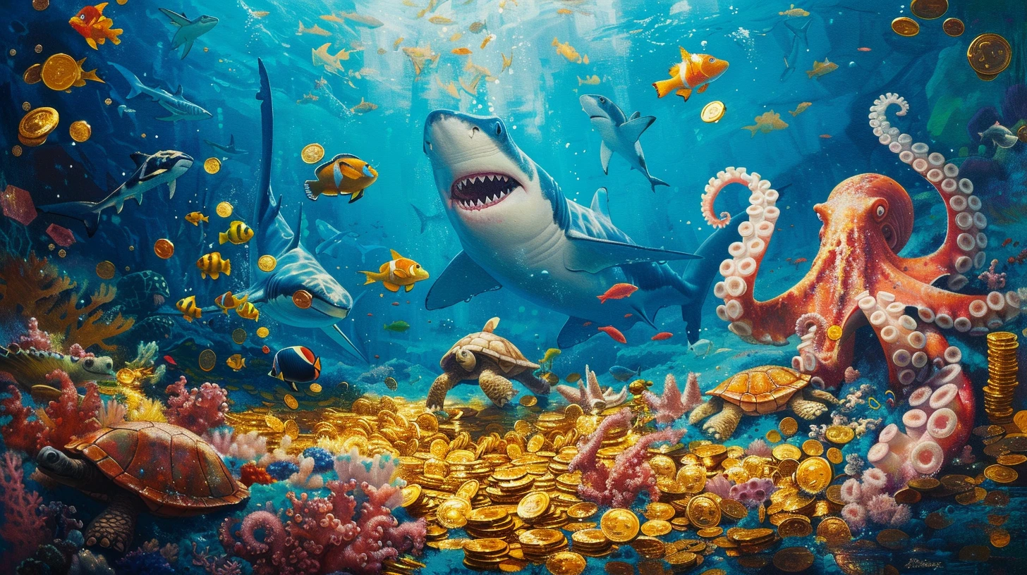 Khám Phá F88bet: Cổng Thông Tin Bóng Đá Đáng Tin Cậy