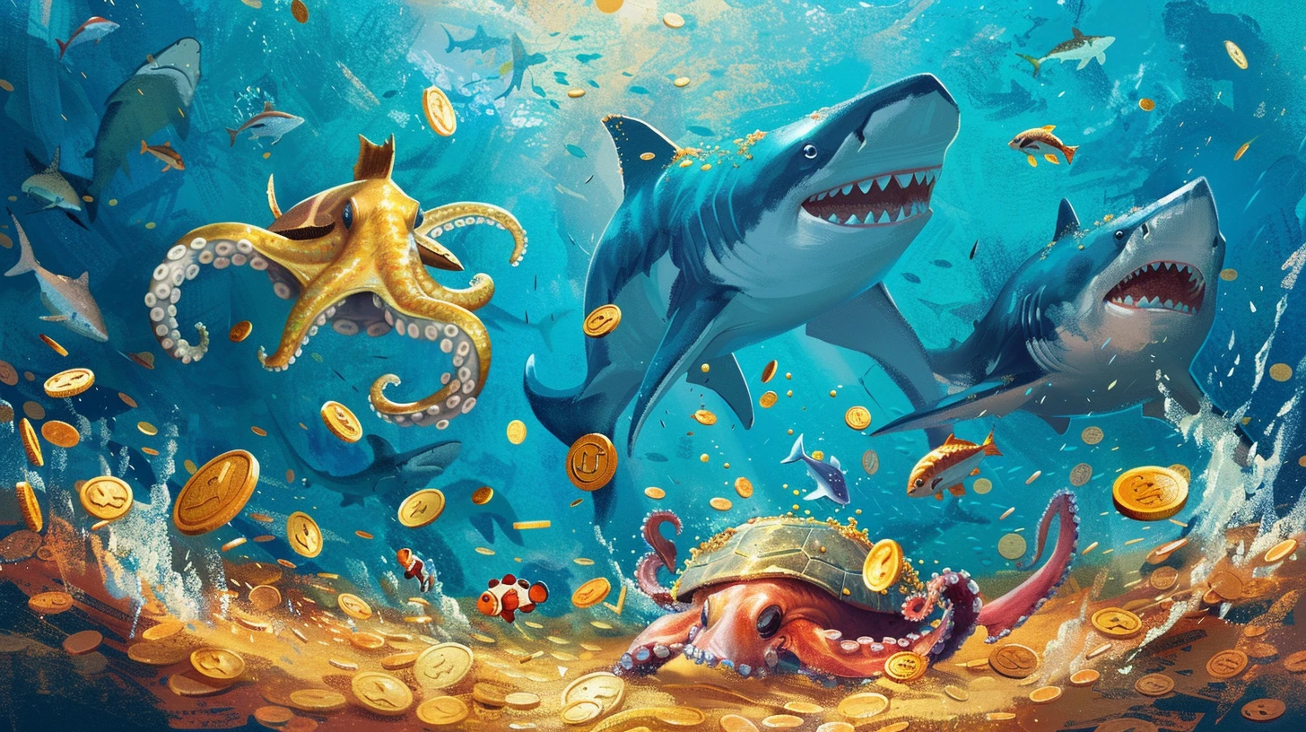 Khám Phá Jilislot: Trải Nghiệm Chơi Game Đỉnh Cao