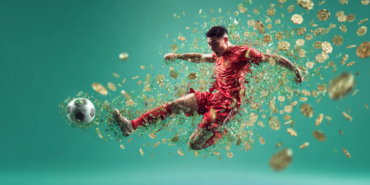 Khám Phá New888: Nền Tảng Bóng Đá Dành Cho Người Hâm Mộ